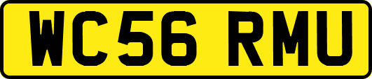 WC56RMU