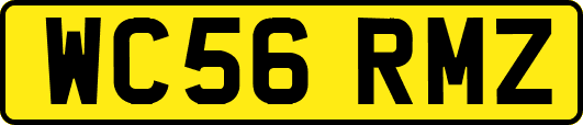WC56RMZ