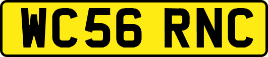 WC56RNC