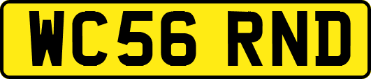 WC56RND