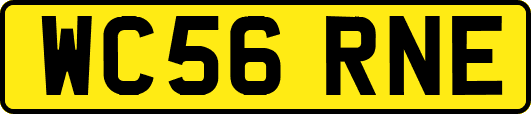 WC56RNE