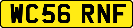 WC56RNF