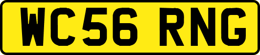 WC56RNG