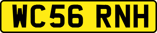 WC56RNH