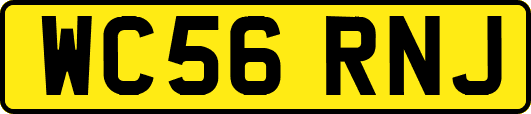 WC56RNJ
