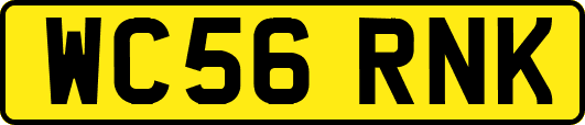 WC56RNK