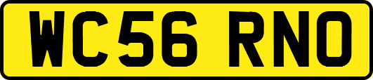WC56RNO