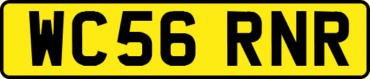 WC56RNR