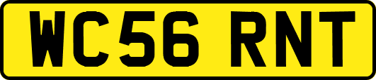 WC56RNT