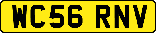WC56RNV