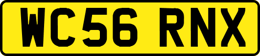 WC56RNX
