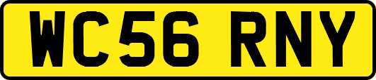 WC56RNY