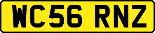 WC56RNZ