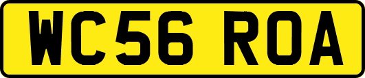 WC56ROA