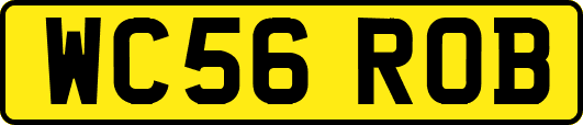 WC56ROB