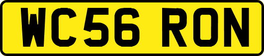 WC56RON
