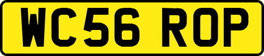 WC56ROP