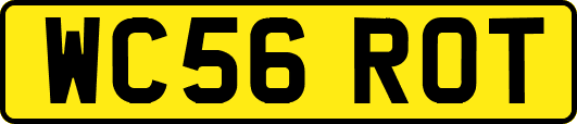 WC56ROT