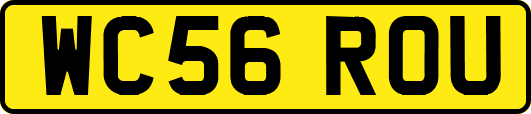 WC56ROU