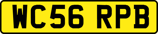 WC56RPB