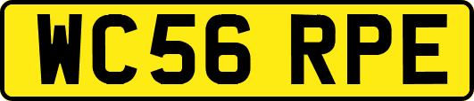WC56RPE