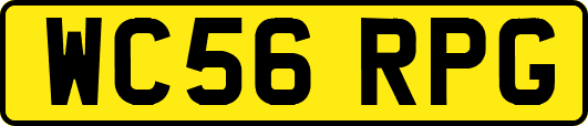 WC56RPG