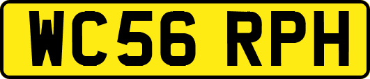 WC56RPH