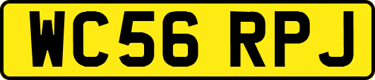 WC56RPJ