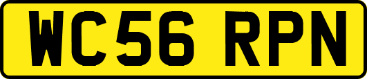WC56RPN