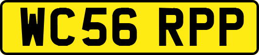 WC56RPP