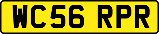 WC56RPR