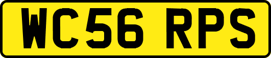 WC56RPS