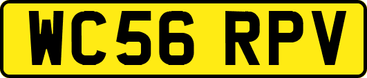 WC56RPV