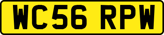 WC56RPW