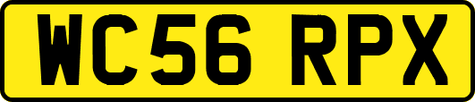 WC56RPX