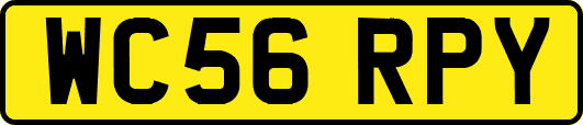 WC56RPY