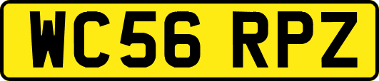WC56RPZ