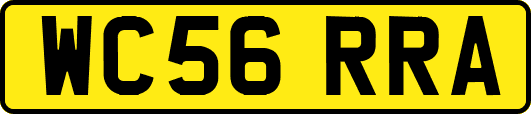 WC56RRA