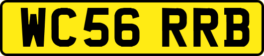 WC56RRB