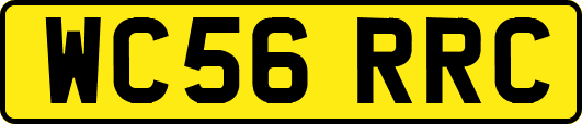 WC56RRC