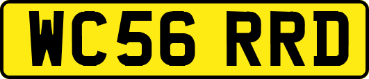 WC56RRD