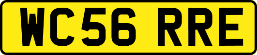 WC56RRE