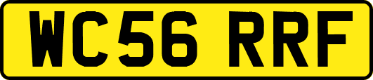 WC56RRF