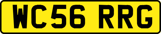 WC56RRG