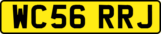 WC56RRJ