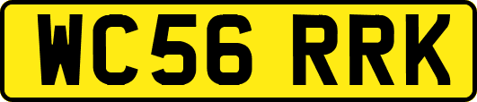 WC56RRK