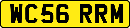 WC56RRM