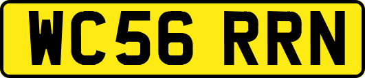 WC56RRN