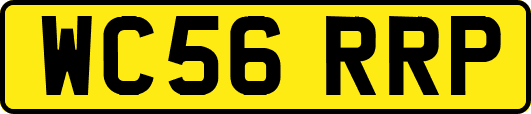 WC56RRP