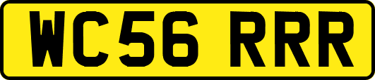 WC56RRR
